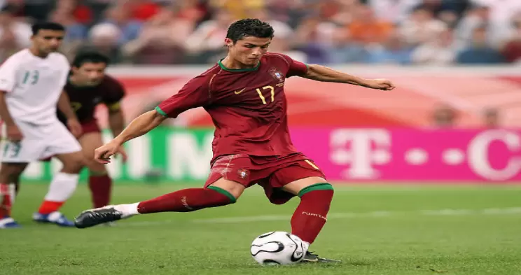 埃因霍温赛事推荐_埃因霍温赛事推荐高清在线体育直播赛事直播_埃因霍温赛事推荐体育直播高清在线-24直播